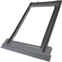 Оклад RoofLITE+ TFX для профилированной кровли до 50 мм в Санкт-Петербурге фото
