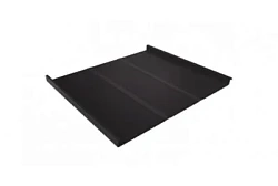 Фальц двойной стоячий Line Grand Line Satin Matt 0,5