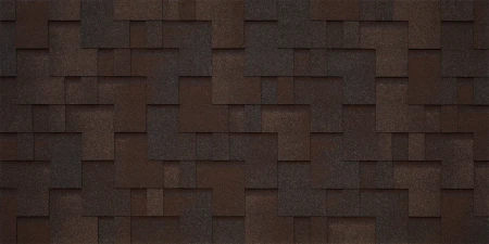 Business Plus Gothik Arabica Scurа 421