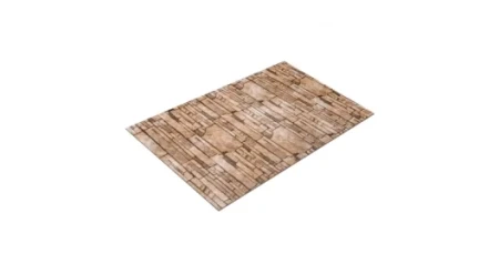 Ecosteel 0,5 Песчаник