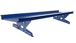 Переходной мостик Borge Для фальцевой кровли 1,5 м