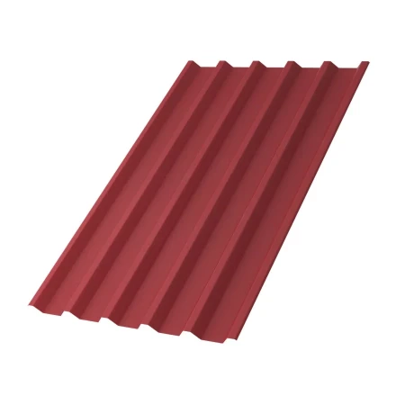 C-44 Viking E 0,5 Ral 3011