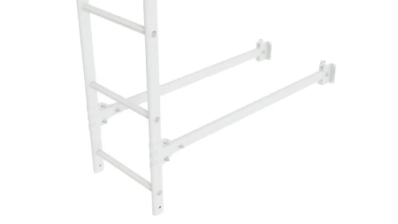 Верхняя секция 1,8 м 