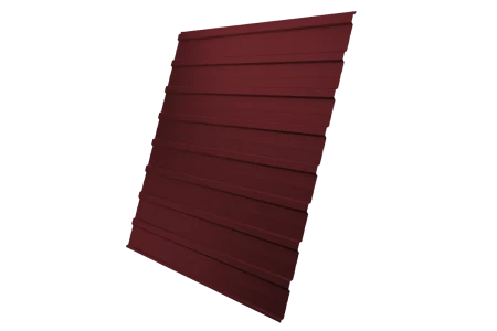 С-10 Satin 0,5 Ral 3005