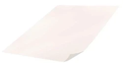 Плоский лист Металл Профиль Полиэстер 0,4