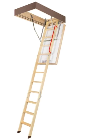 Суперэнергосберегающая LWT (60x130x305)