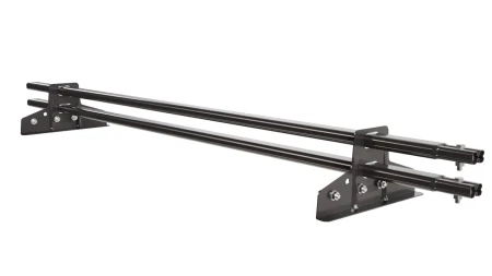 Для фальцевой кровли 1 м RR 32