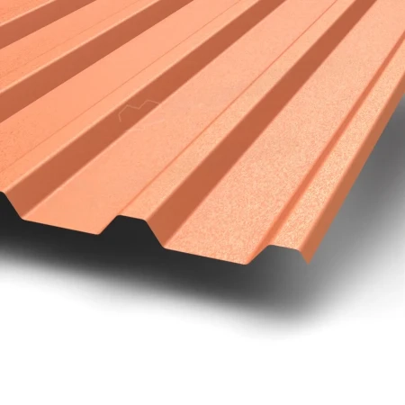 МП-35 Viking E 0,5 Ral 8004