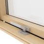 SLIM PINE DPY B900 (55x78) SLIM PINE DPY B900 (55x78)
