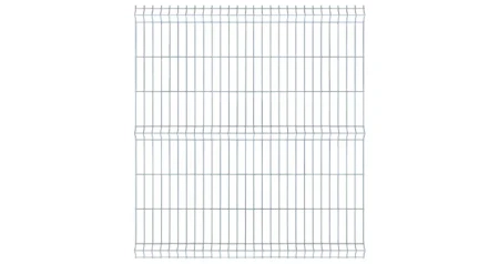 Панель Profi 2,43x2,5 Панель Profi 2,43x2,5