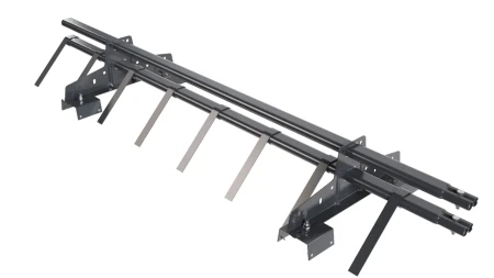 Для профнастила Н-114 1 м RAL 7024