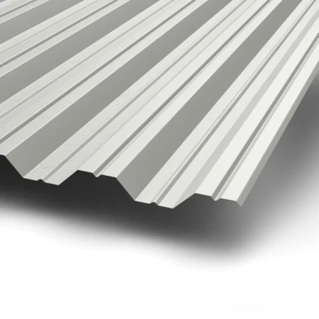 НС-35 Puretan 0.5 Ral 9010