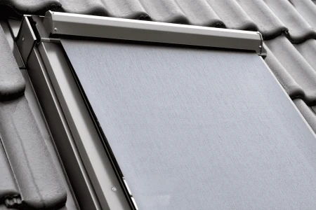 Маркизет Fakro AMZ I Группа в Санкт-Петербурге фото