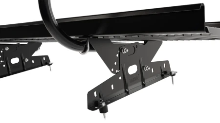 универсальный с ограждением 1,5 м 