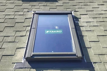 Объект №120 фото