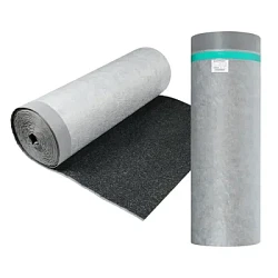 Супердиффузионная мембрана дренажная  Ютавек ДРЕН (JV Dren)