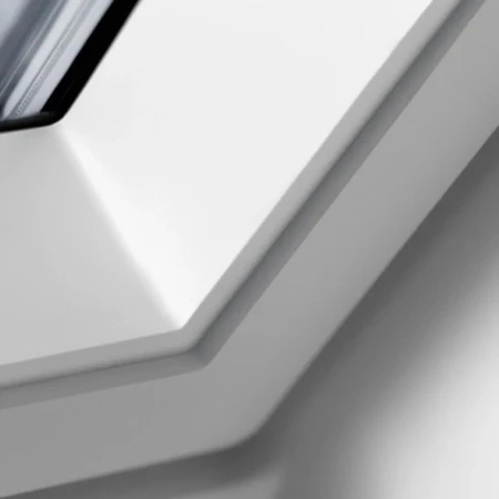 Эвакуационное окно Velux GTU 0070 в Санкт-Петербурге фото