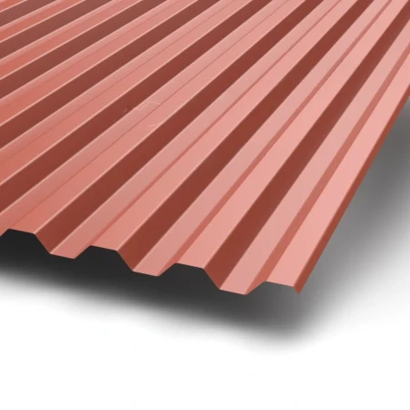 С-21 Puretan 0.5 RR 29