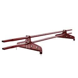 Снегозадержатель Borge Русский Рубеж трубчатый 1,5 м