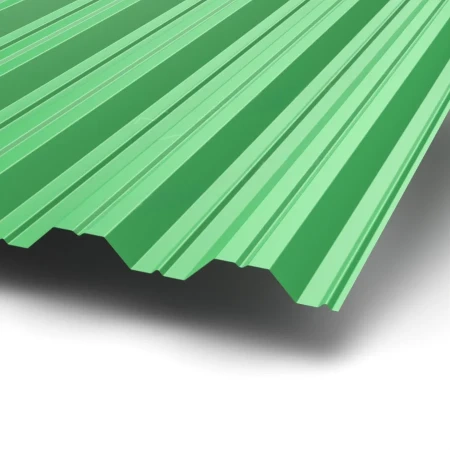 НС-35 Norman 0,5 Ral 6002