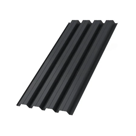 Н-60 Purman 0.5 Ral 7024