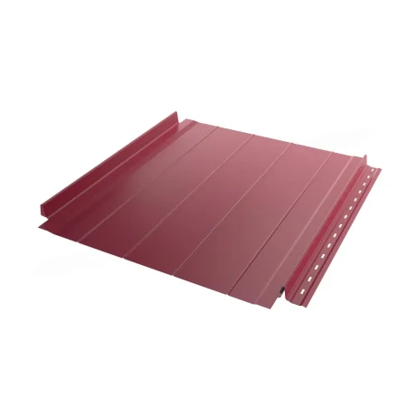 Кликфальц Металл Профиль Fastclick-Н Purman 0,5 в Санкт-Петербурге фото