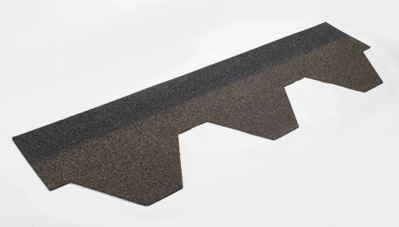 Соната Коричневый