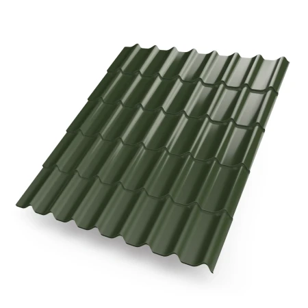 Classic Pural 0,5 RR 11