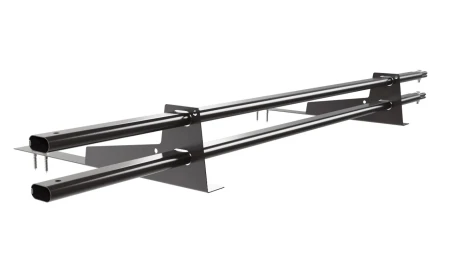 для гибкой черепицы 1,5 м 