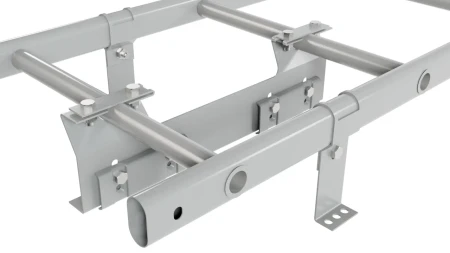 для фальцевой кровли 1,8 м 