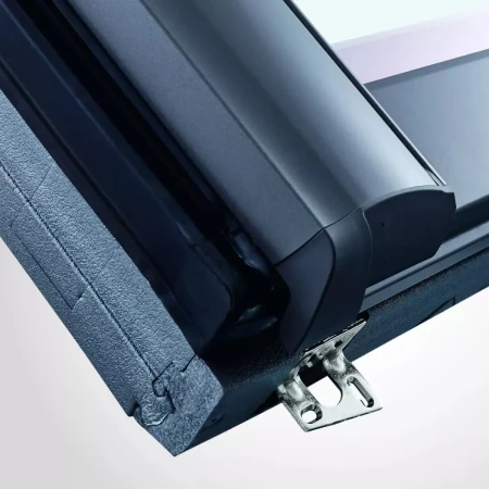 Мансардное окно Roto R68C H200 в Санкт-Петербурге фото Мансардное окно Roto R68C H200 в Санкт-Петербурге фото