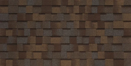 Business Piemonte Duna 438