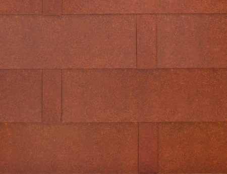 Мягкая кровля Tegola ПРЕСТИЖ АЛЮ АЛЮМИНИЙ в Санкт-Петербурге фото