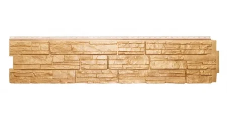 ЯФАСАД Крымский сланец (Песок)