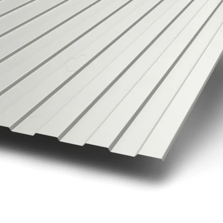 С-8 Puretan 0,5 Ral 9010