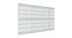 3D сетка Grand Line Панель Medium 1,53x2,5