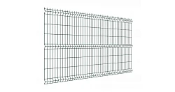 Grand Line Панель Medium 1,53x2,5