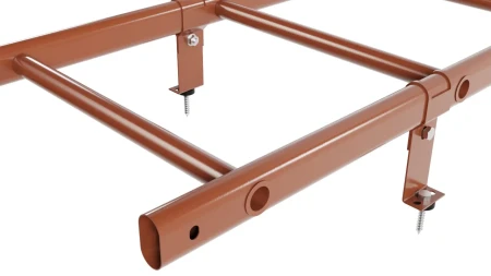 New Line универсальная 1,8 м 