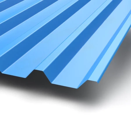 С-44 Norman 0,5 Ral 5015