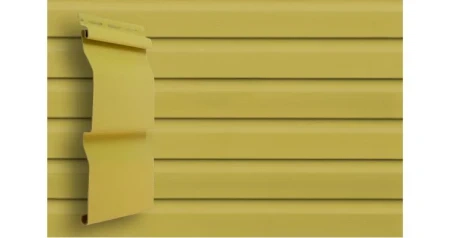 Standard D4,4 кремовый