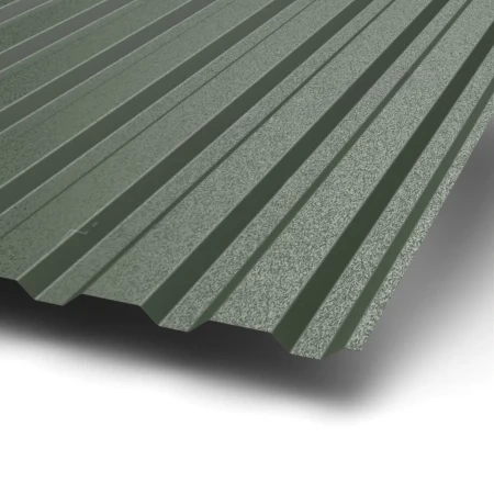 МП-20 Viking E 0,5 Ral 6007