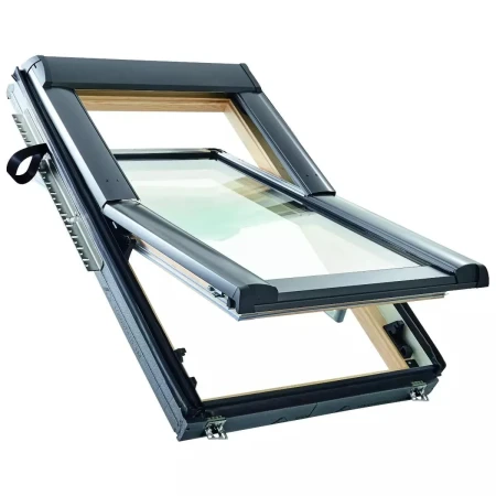 Designo R68C H WD (54x118) Designo R68C H WD (54x118)