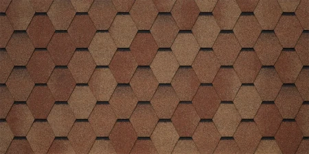 Business Veneto Terracotta 206