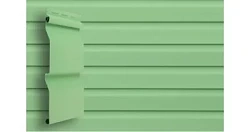 Виниловый сайдинг Grand Line Standard D4 Slim