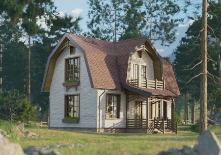 Slate (Валь-Гардена)