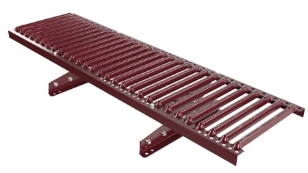 Русский рубеж для фальцевой кровли 1,25 м, Ral 3005