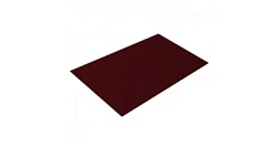 Плоский лист Grand Line Drap 0,45 Плоский лист Grand Line Drap 0,45
