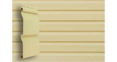 Standard D4,4 ванильный