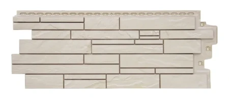 Скала Classic (молочный)