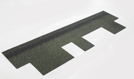 Оптима Аккорд Зеленый